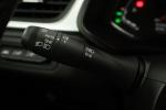 renault-captur-2024-gpl-999cc
