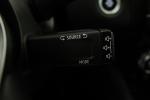 renault-captur-2024-gpl-999cc