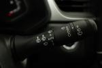 renault-captur-2024-gpl-999cc