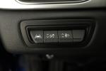 renault-captur-2024-gpl-999cc