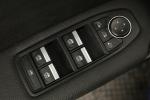 renault-captur-2024-gpl-999cc