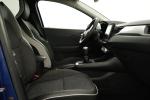 renault-captur-2024-gpl-999cc