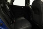 renault-captur-2024-gpl-999cc