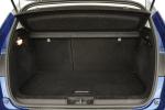 renault-captur-2024-gpl-999cc