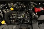 renault-captur-2024-gpl-999cc