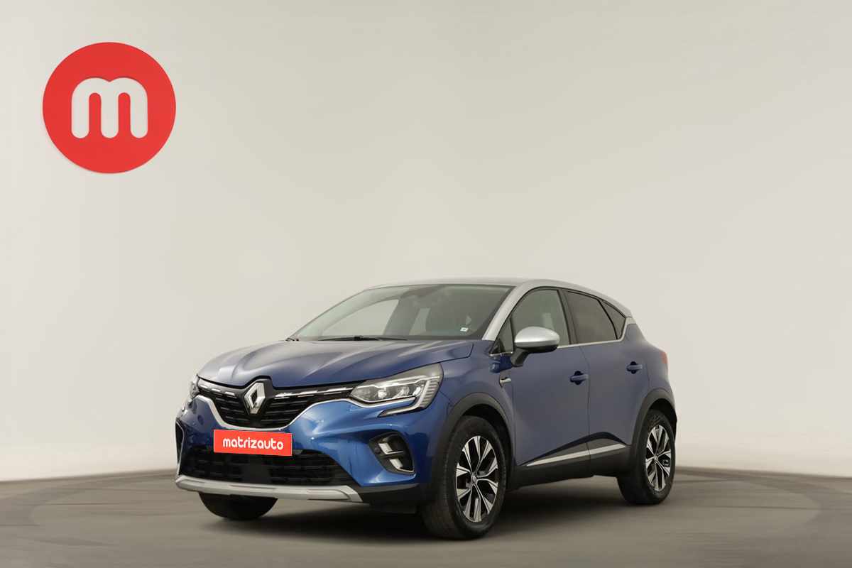 renault-captur-2024-gpl-999cc