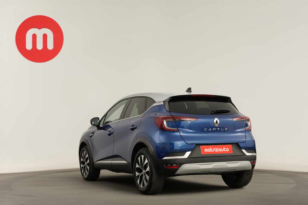 renault-captur-2024-gpl-999cc