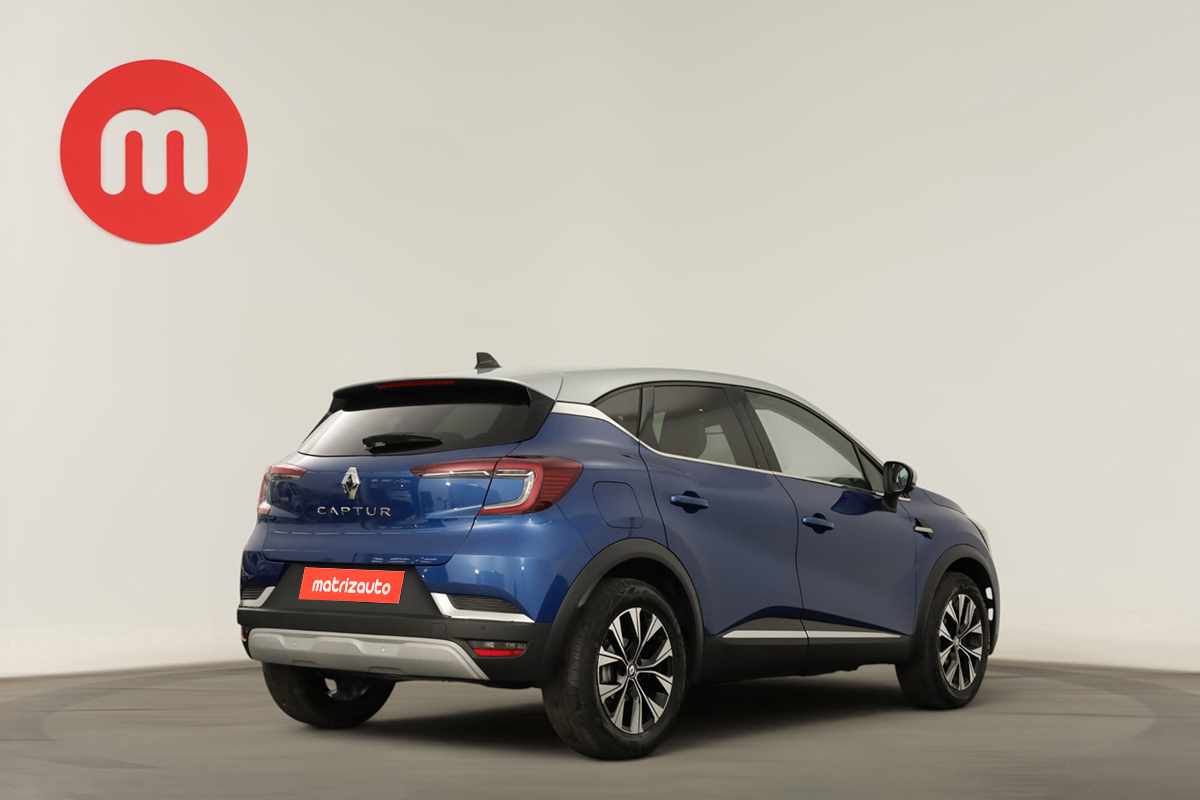 renault-captur-2024-gpl-999cc