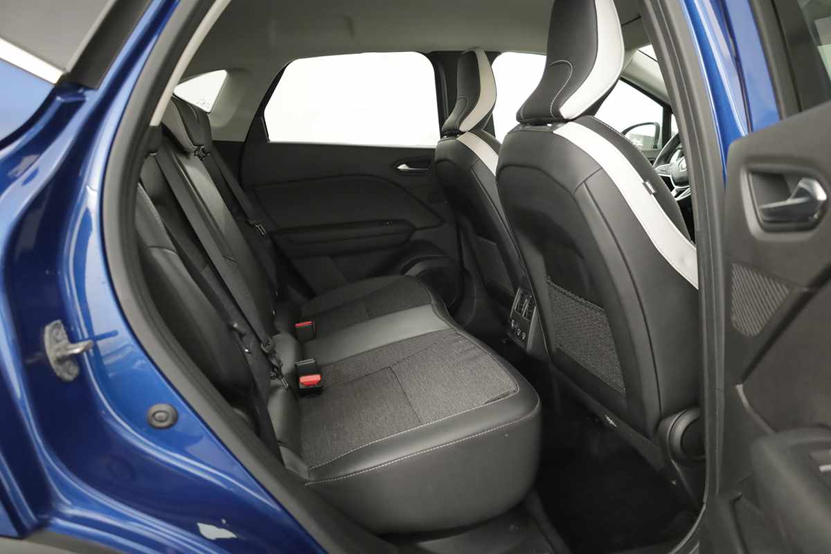 renault-captur-2024-gpl-999cc