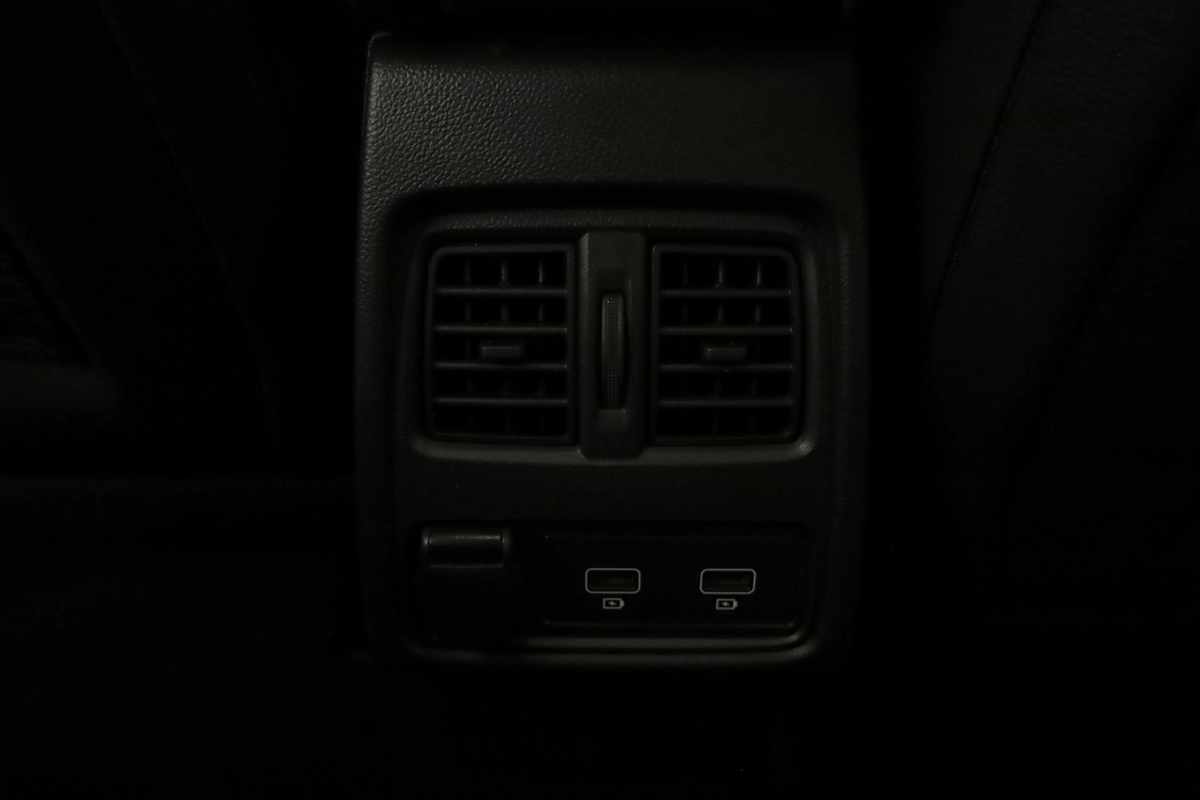 renault-captur-2024-gpl-999cc
