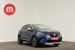 renault-captur-2024-gpl-999cc