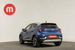 renault-captur-2024-gpl-999cc