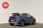 renault-captur-2024-gpl-999cc