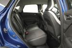 renault-captur-2024-gpl-999cc