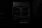 renault-captur-2024-gpl-999cc