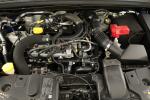renault-captur-2024-gpl-999cc