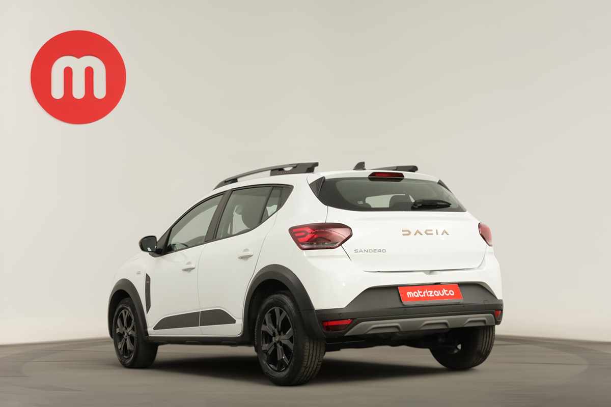 dacia-sandero-2024-gpl-999cc