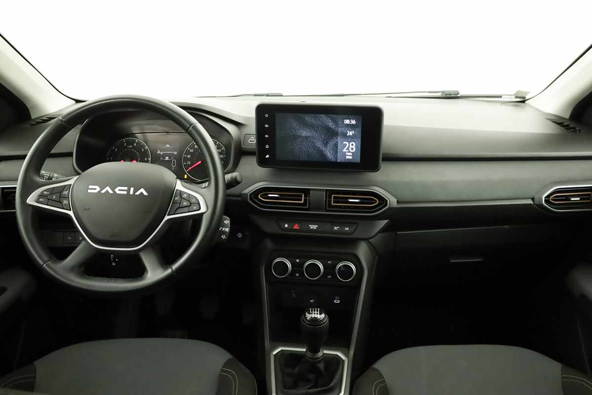 dacia-sandero-2024-gpl-999cc
