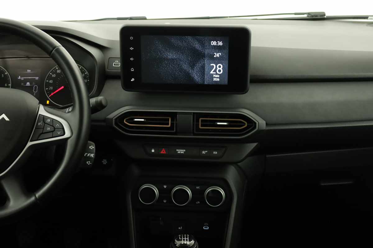 dacia-sandero-2024-gpl-999cc