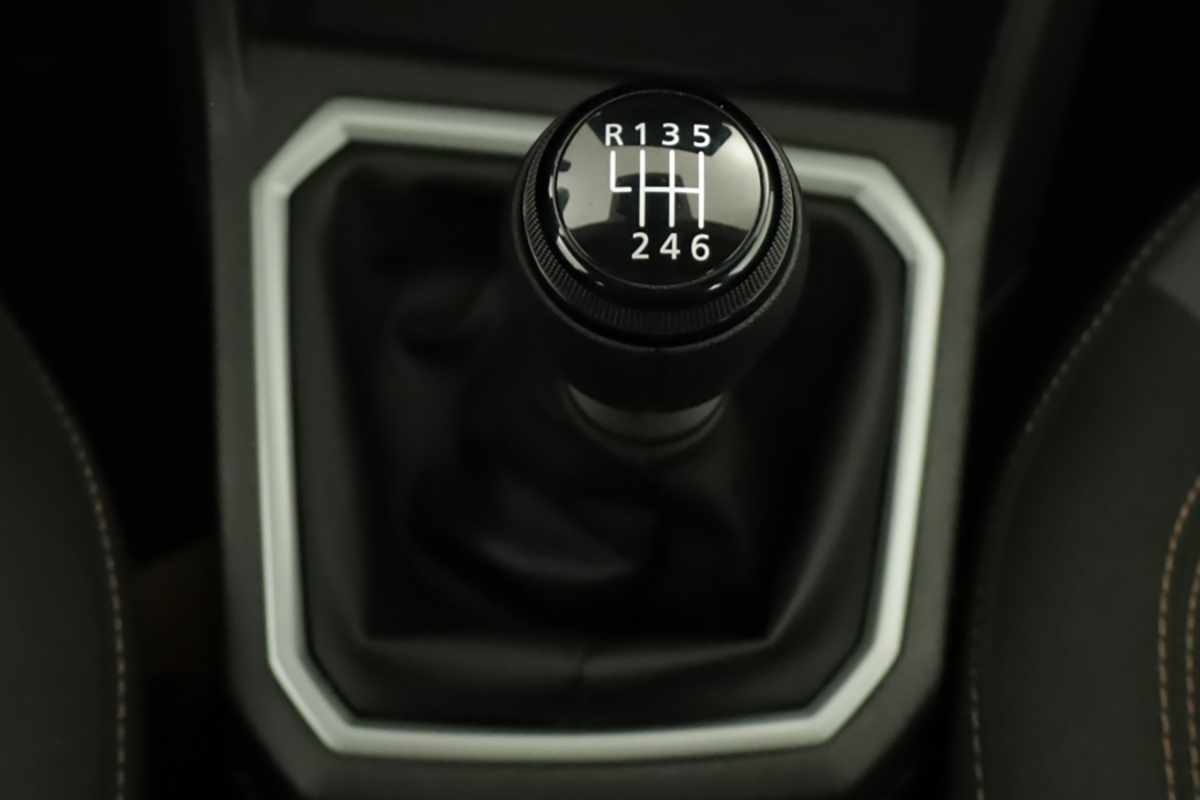 dacia-sandero-2024-gpl-999cc