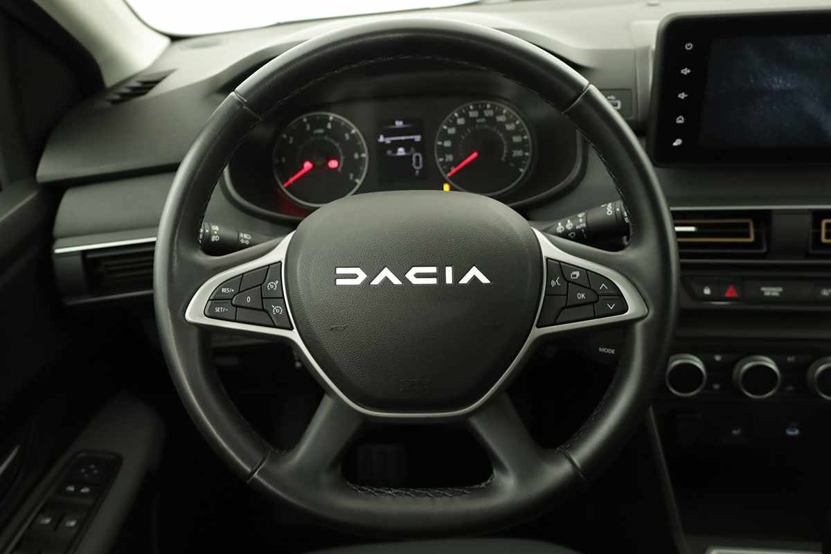 dacia-sandero-2024-gpl-999cc