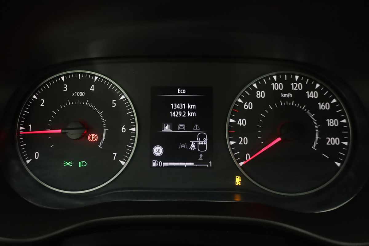 dacia-sandero-2024-gpl-999cc