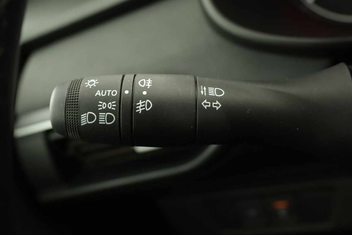 dacia-sandero-2024-gpl-999cc
