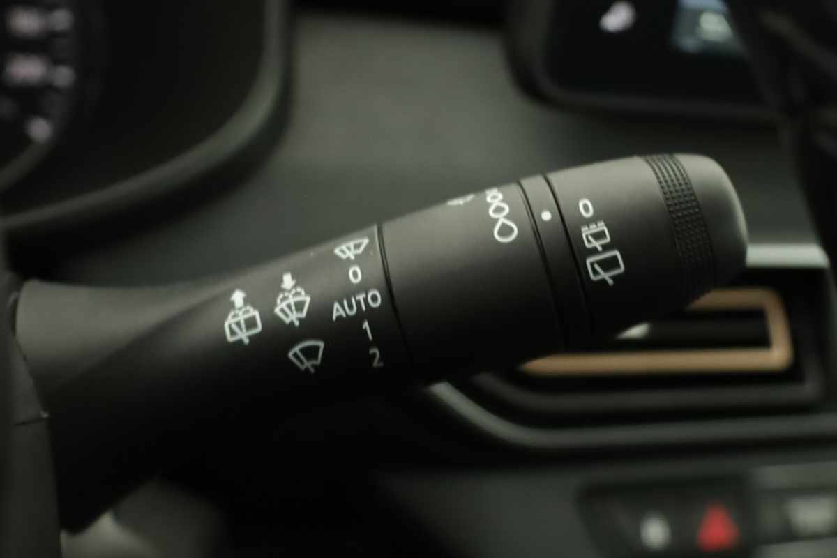 dacia-sandero-2024-gpl-999cc