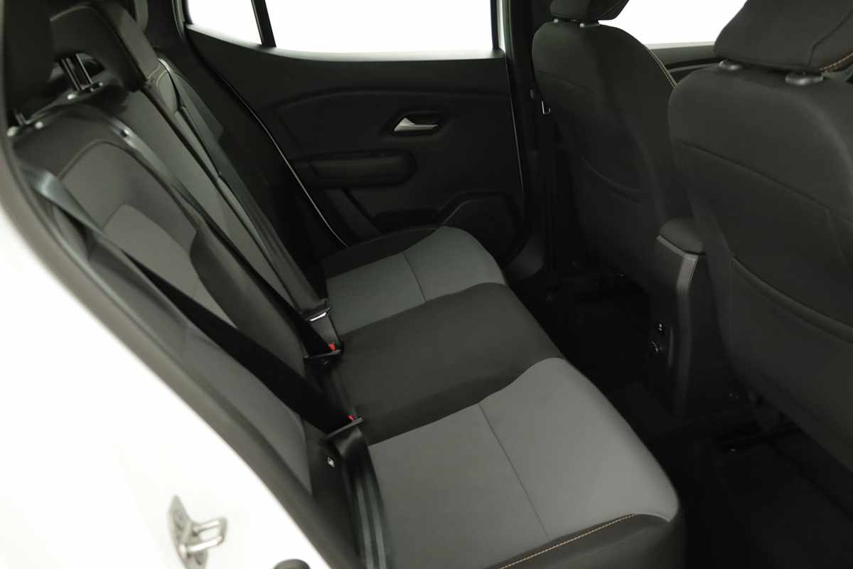 dacia-sandero-2024-gpl-999cc