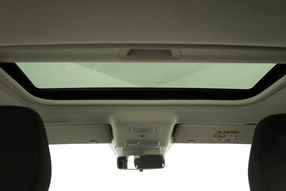 dacia-sandero-2024-gpl-999cc