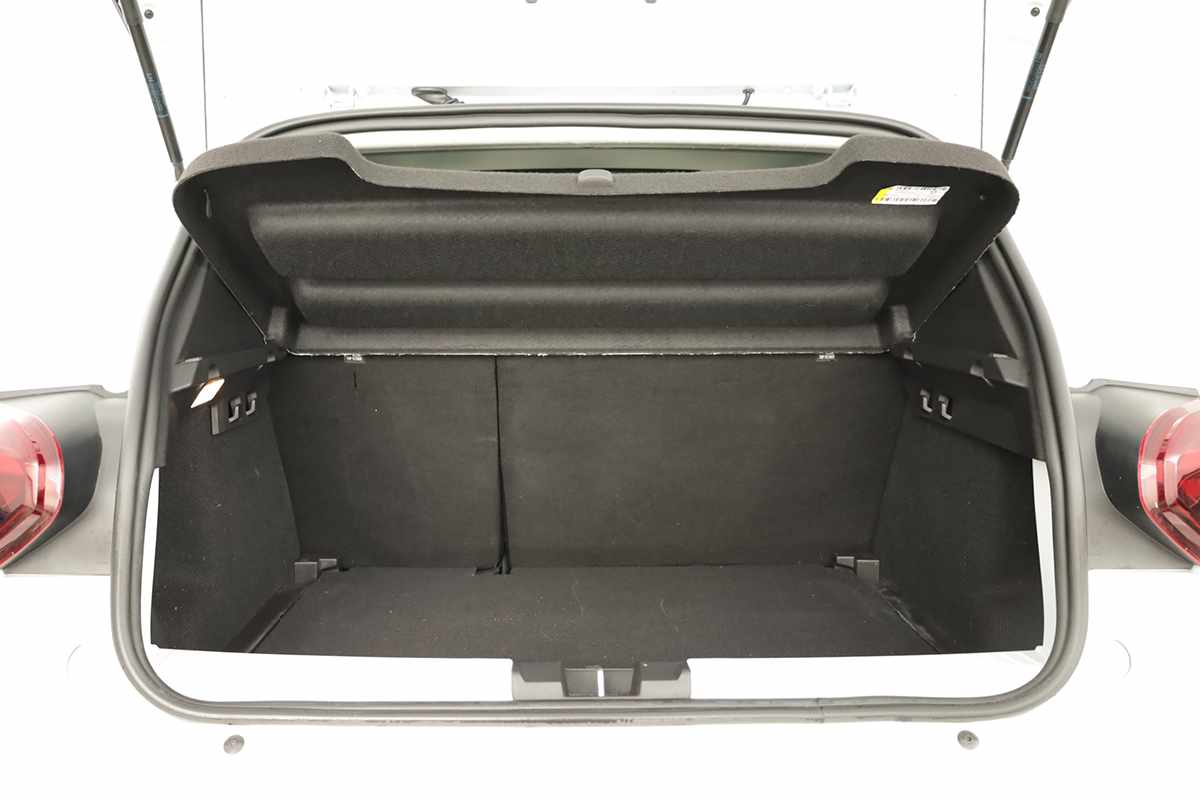 dacia-sandero-2024-gpl-999cc