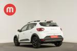 dacia-sandero-2024-gpl-999cc