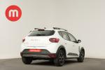 dacia-sandero-2024-gpl-999cc