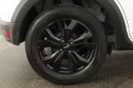 dacia-sandero-2024-gpl-999cc