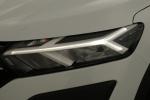 dacia-sandero-2024-gpl-999cc