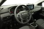 dacia-sandero-2024-gpl-999cc