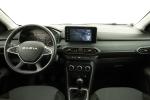 dacia-sandero-2024-gpl-999cc