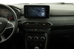 dacia-sandero-2024-gpl-999cc