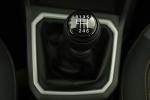 dacia-sandero-2024-gpl-999cc