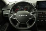 dacia-sandero-2024-gpl-999cc