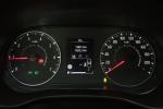 dacia-sandero-2024-gpl-999cc