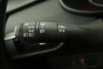 dacia-sandero-2024-gpl-999cc
