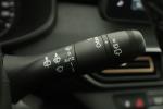 dacia-sandero-2024-gpl-999cc