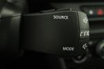 dacia-sandero-2024-gpl-999cc