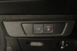 dacia-sandero-2024-gpl-999cc