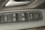 dacia-sandero-2024-gpl-999cc