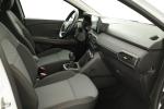 dacia-sandero-2024-gpl-999cc