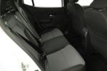 dacia-sandero-2024-gpl-999cc