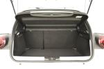 dacia-sandero-2024-gpl-999cc