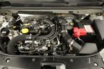 dacia-sandero-2024-gpl-999cc